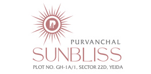 Purvanchal Sunbliss