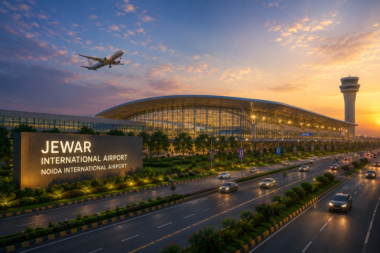 C-MAK Infra Estate